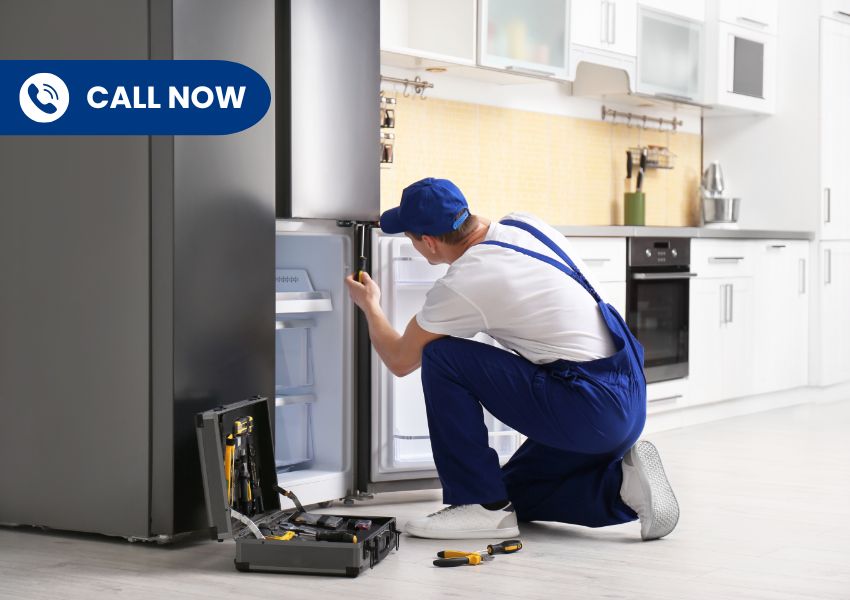 Unionville Center Appliance Repair Company